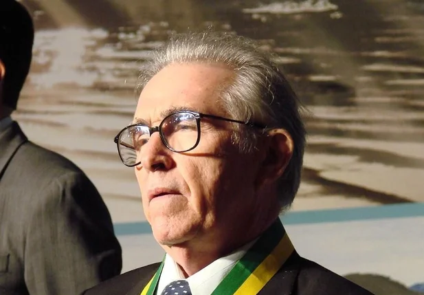 João Orlando Ribeiro Gonçalves