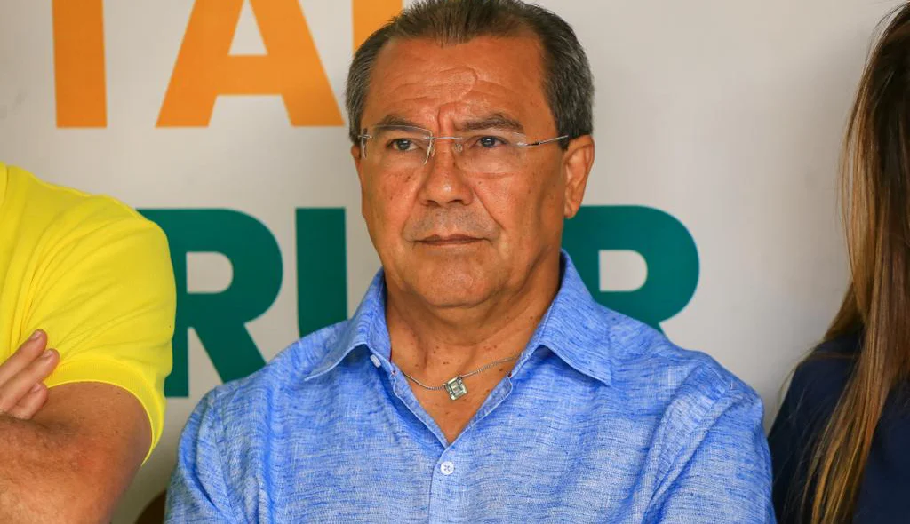 Jonas Moura