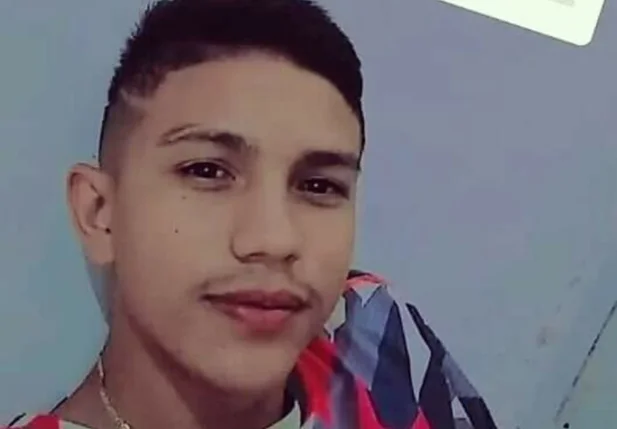 Jonh Iego