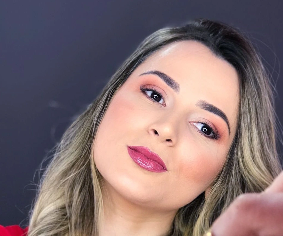 Josiene Marques