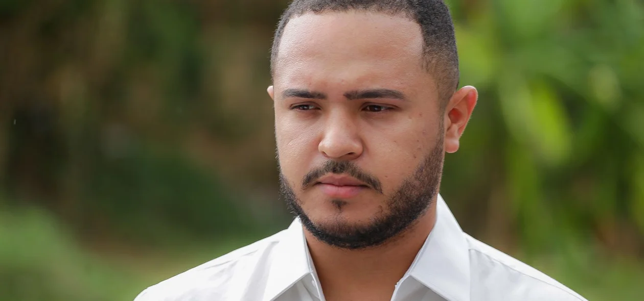 Juca Alves