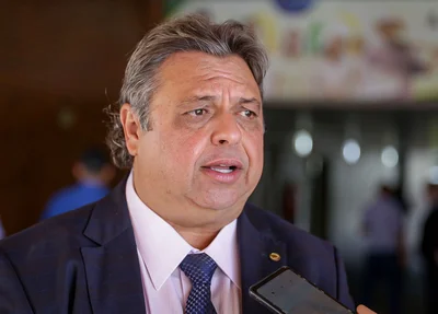 Júlio Arcoverde