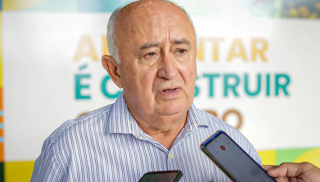 Júlio César