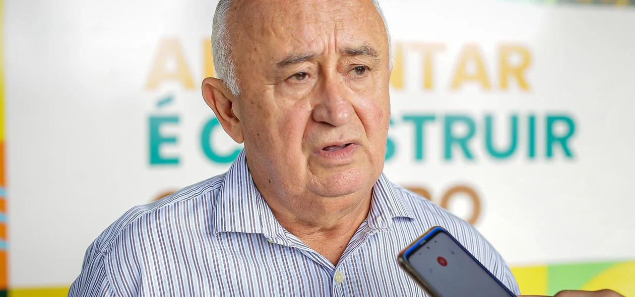 Júlio César