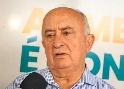 Júlio César