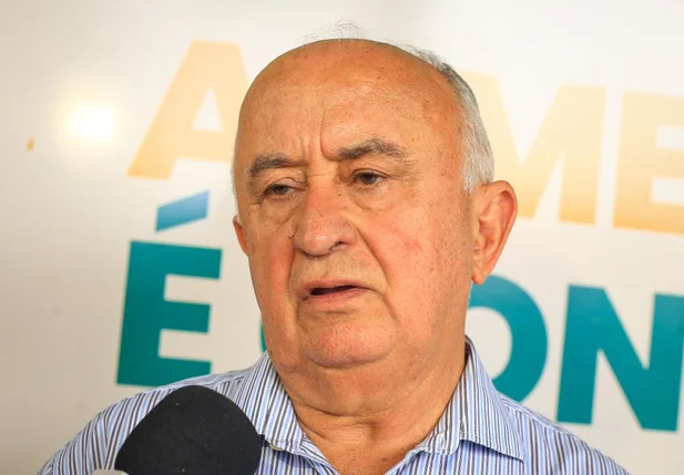 Júlio César