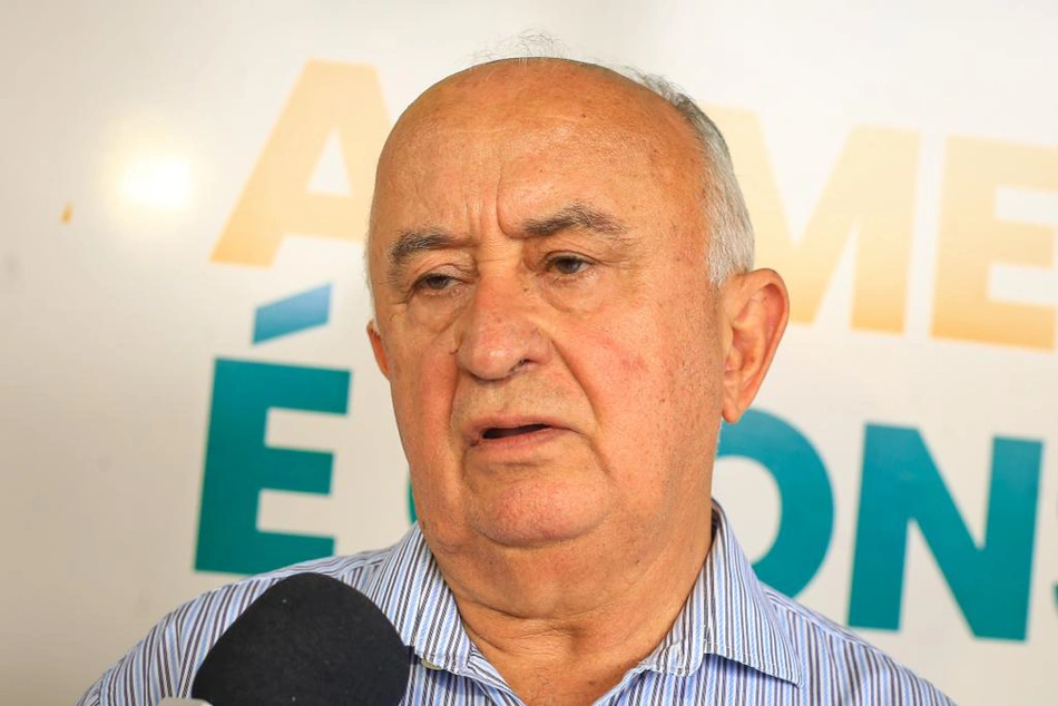 Júlio César
