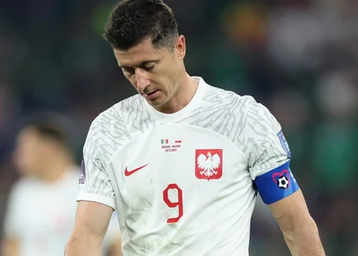 Lewandoswki