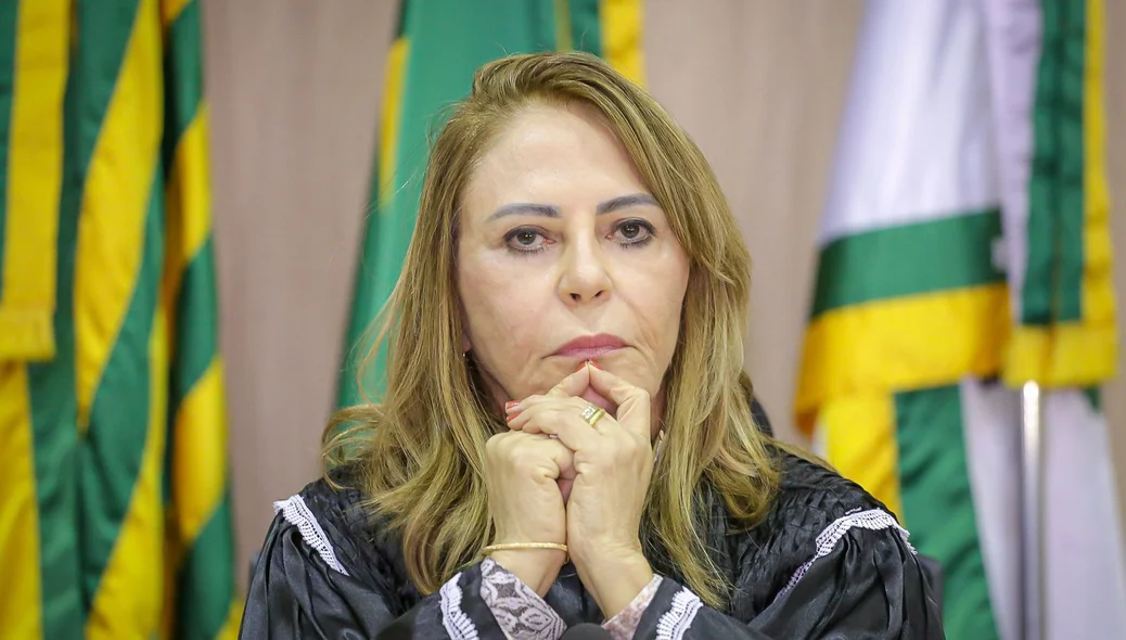 Lílian Martins