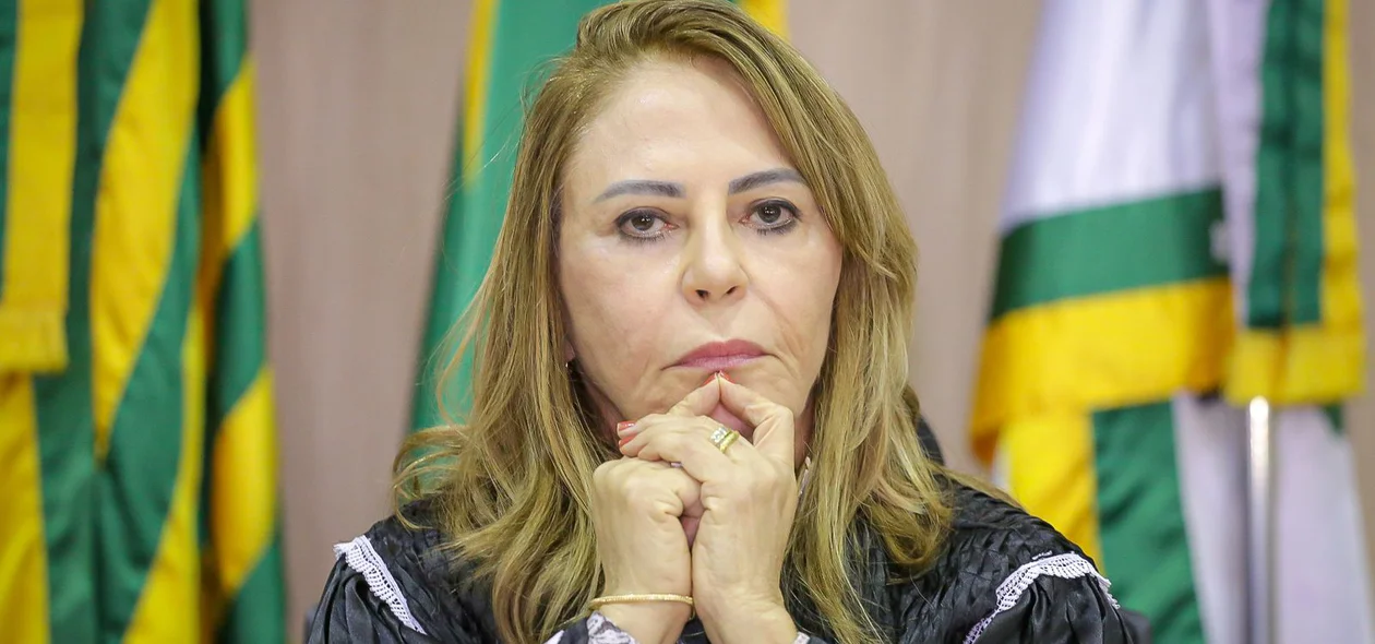 Lílian Martins