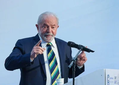 lula