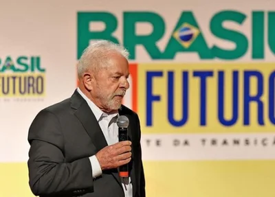 Lula