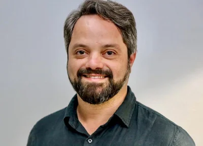 Marcelo Nolleto