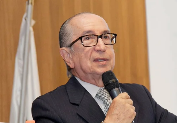 Marcos Cintra