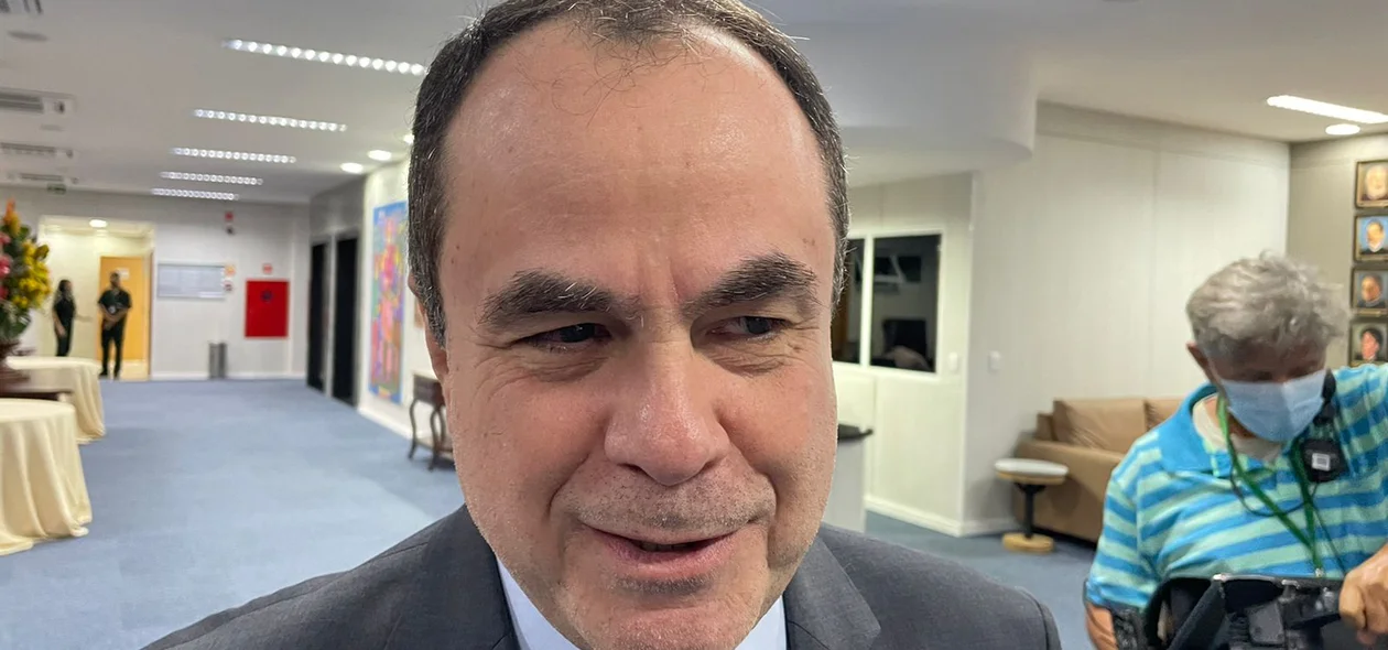 Marcos Villas Boas