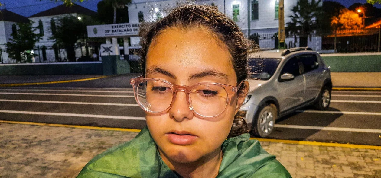 Maria Vitória