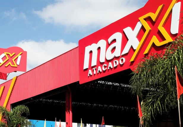 Maxxi Atacado