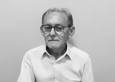Médico Francisco Macedo