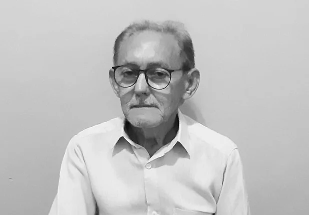 Médico Francisco Macedo