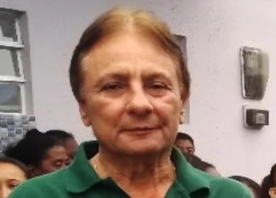 Médico Jairo Prado