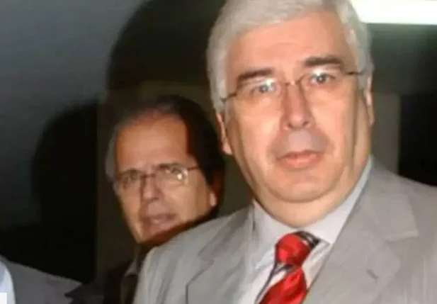 Morre aos 73 anos ex-governador de São Paulo Luiz Antônio Fleury