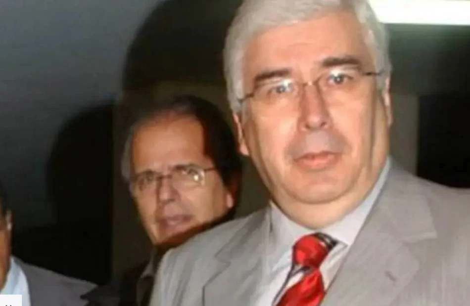 Morre aos 73 anos ex-governador de São Paulo Luiz Antônio Fleury