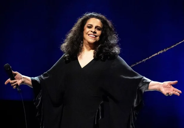 Morre aos 77 anos Gal Costa