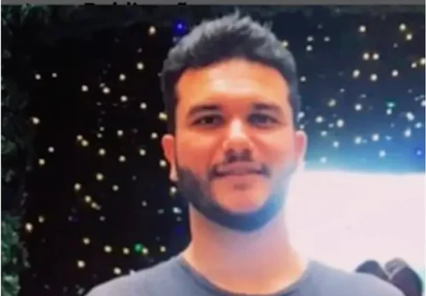 Nicolau Jorge Elias Terceiro