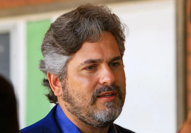 Pablo Santos