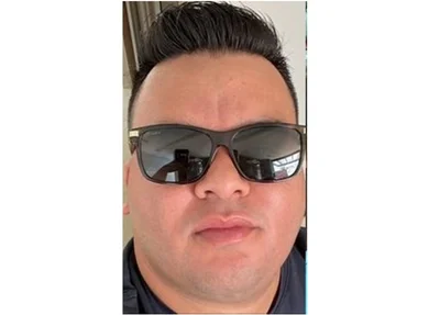Paulinho Chinês
