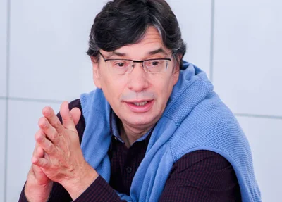 Pochmann é indicado para equipe de Planejamento da transição