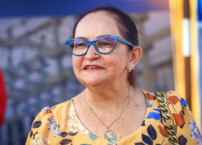 Prefeita de Pero II, Betinha Brandão