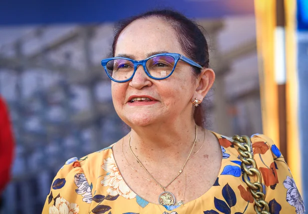 Prefeita de Pero II, Betinha Brandão
