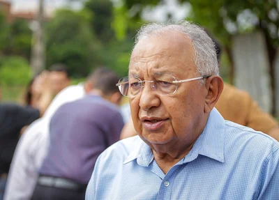 Prefeito Dr. Pessoa