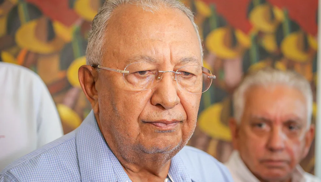 Prefeito Dr. Pessoa