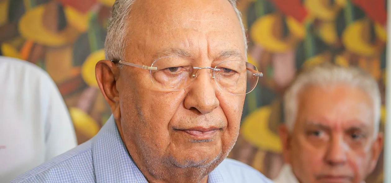 Prefeito Dr. Pessoa