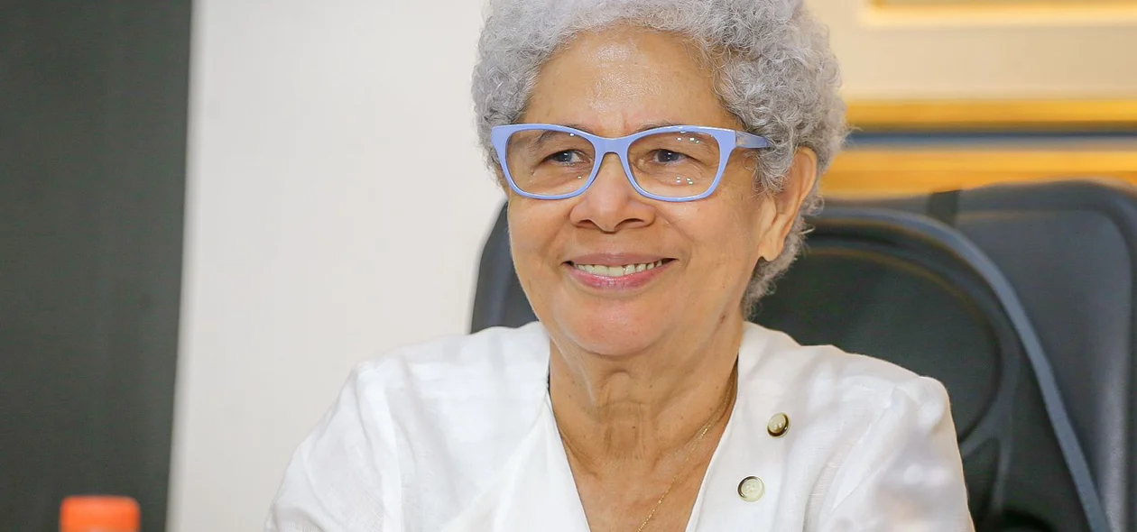 Regina Sousa