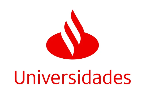 Santander Universidades