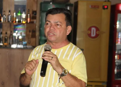 Scheyvan Lima