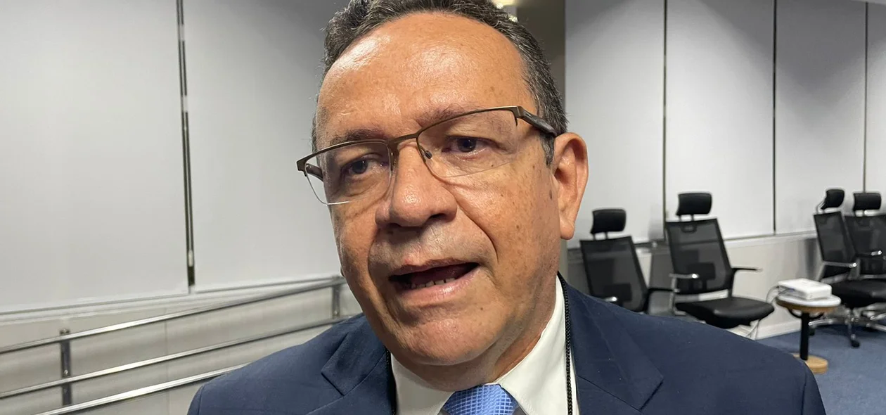 Sebastião Ribeiro Martins