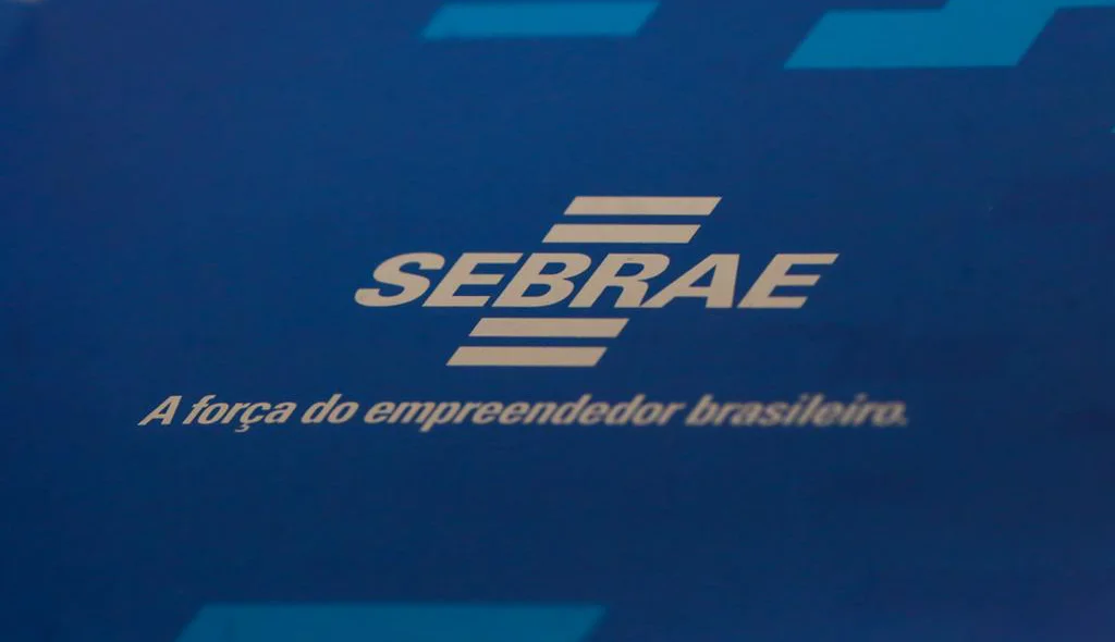 Sebrae