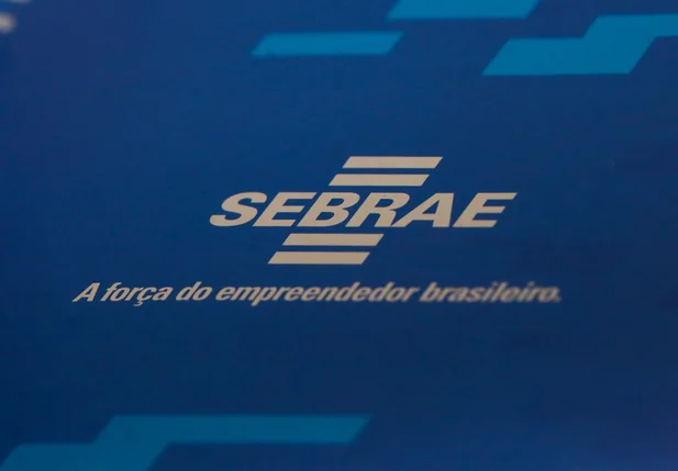 Sebrae