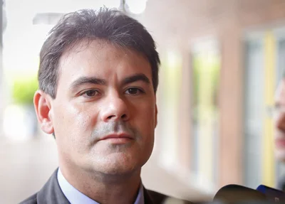 Severo Eulálio, Deputado Estadual