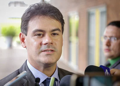 Severo Eulálio