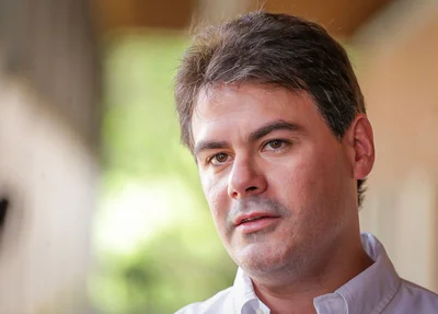Severo Eulálio