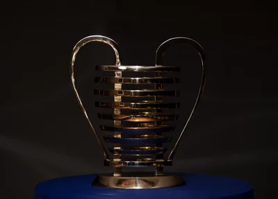 Taça da Copa do Nordeste