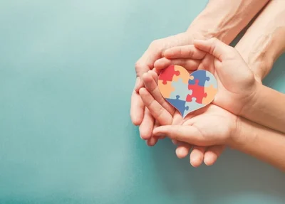 Tarifa Social de Energia Elétrica contempla famílias que possuem membros com Transtorno do Espectro Autista