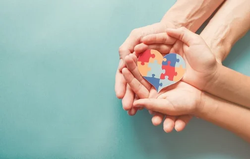 Tarifa Social de Energia Elétrica contempla famílias que possuem membros com Transtorno do Espectro Autista