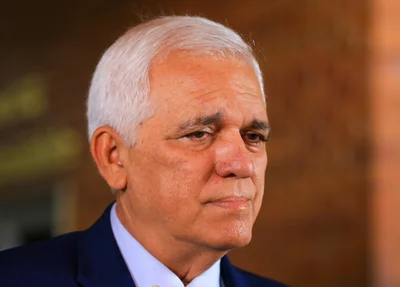 Themístocles Filho