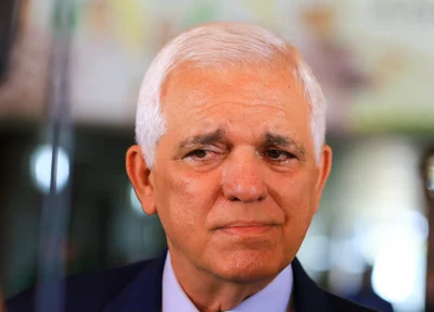 Themístocles Filho